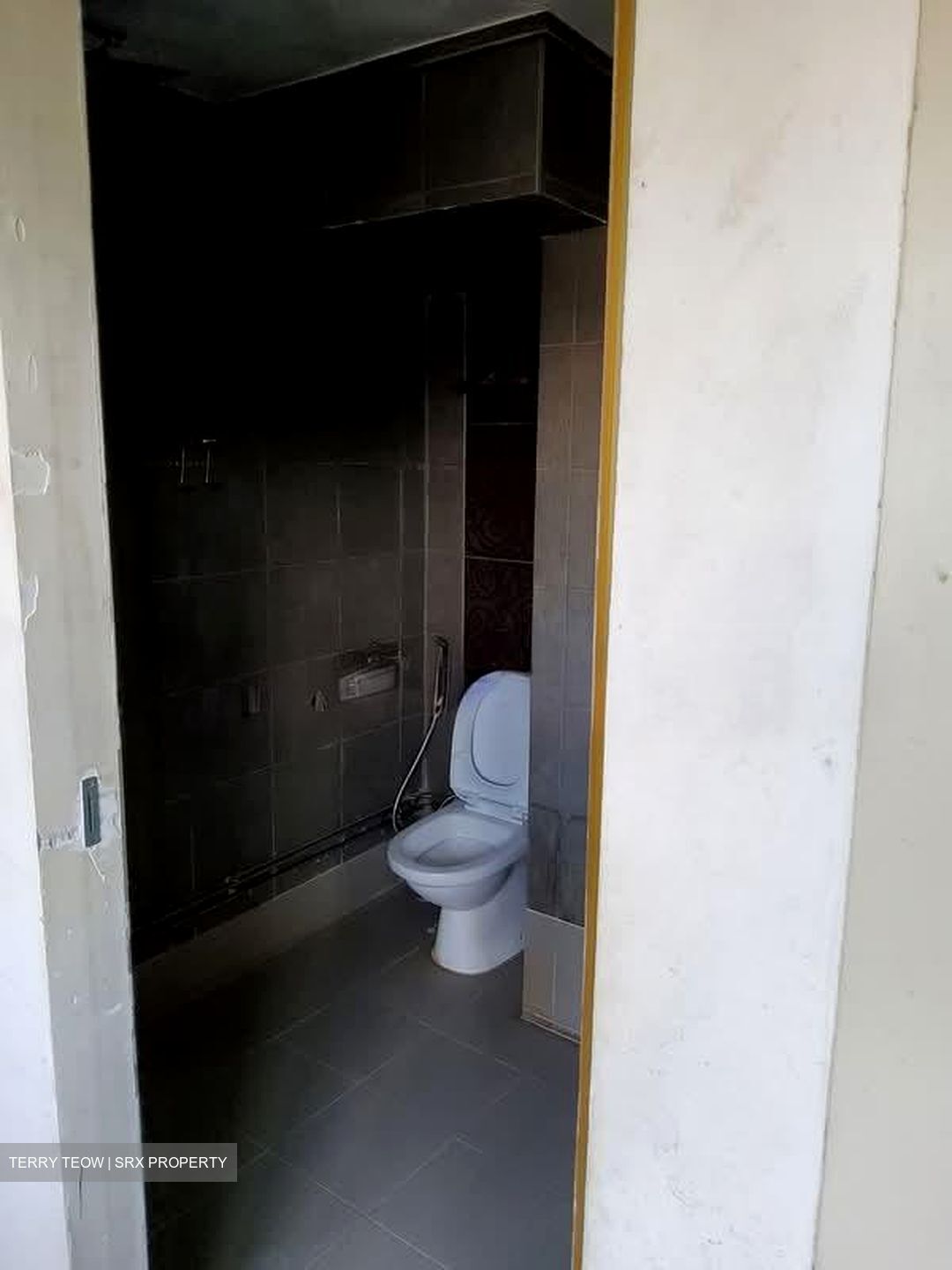 Blk 3 Farrer Gardens (Bukit Timah), HDB 4 Rooms #596549001